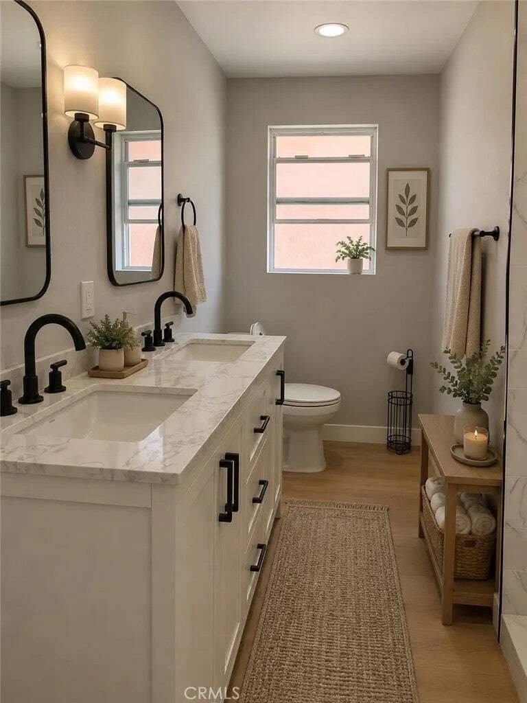 Bellflower, California, United States 5 - 18937217