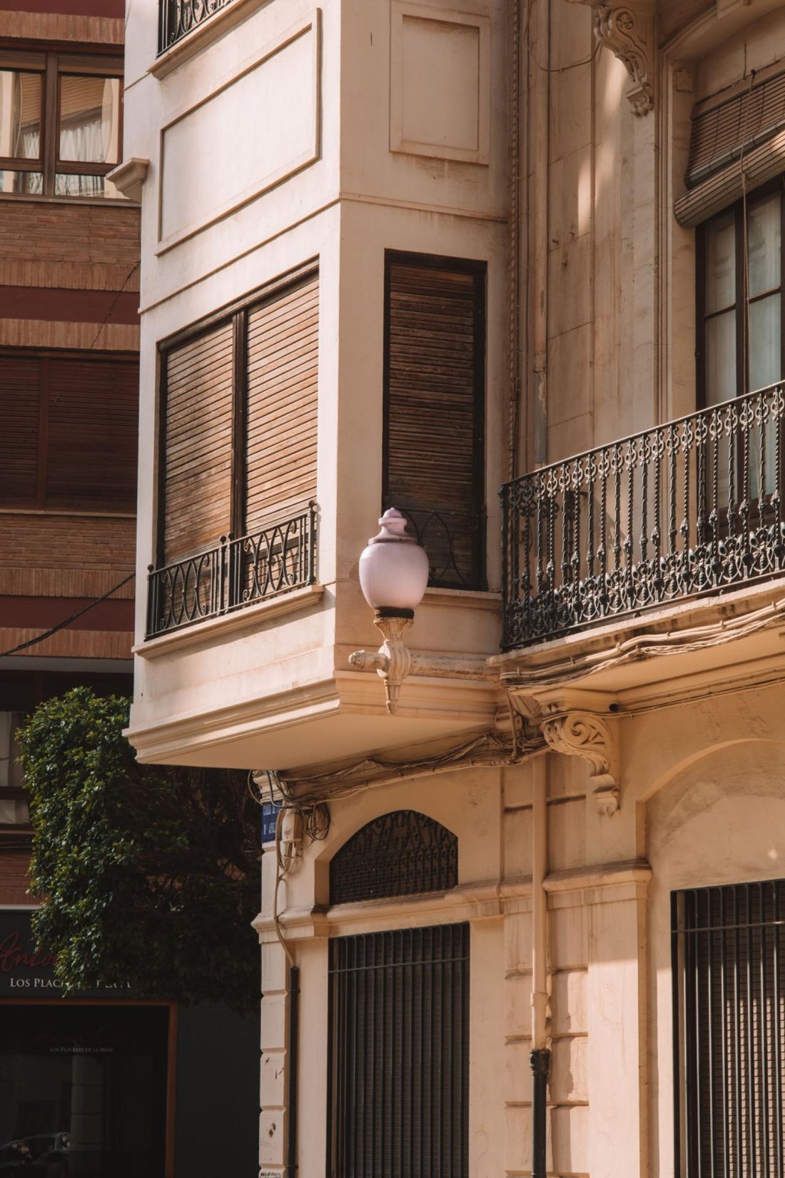 Ciutat Vella, Valencia, Spain 3 - 18936805