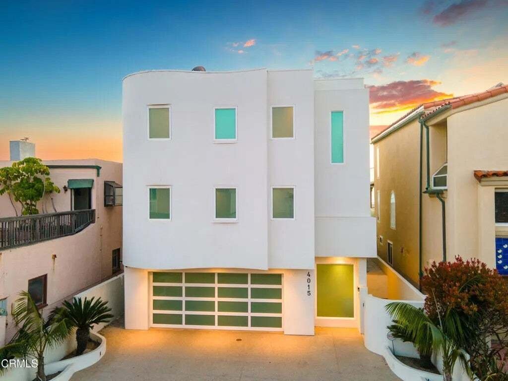 House in Oxnard, California, United States 2 - 18937197