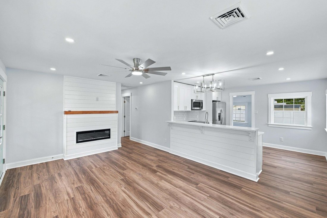 House in Cape May, New Jersey, United States 5 - 18936668