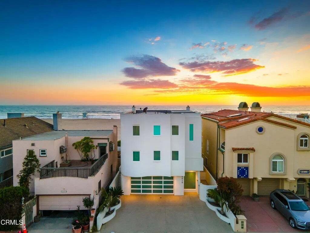House in Oxnard, California, United States 1 - 18937197