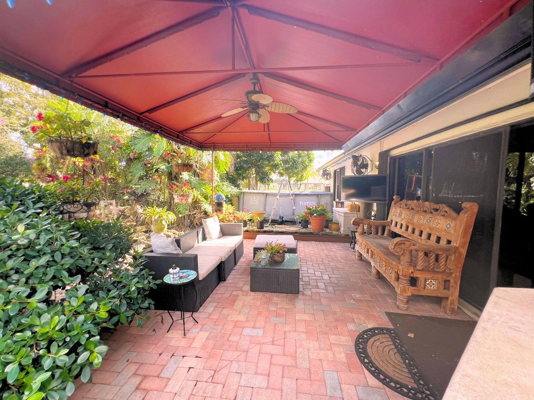 House in Coral Springs, Florida, United States 5 - 18937003