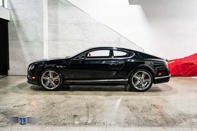 Coupe in Ft LAUDERDALE, FL, United States 4 - 18937666