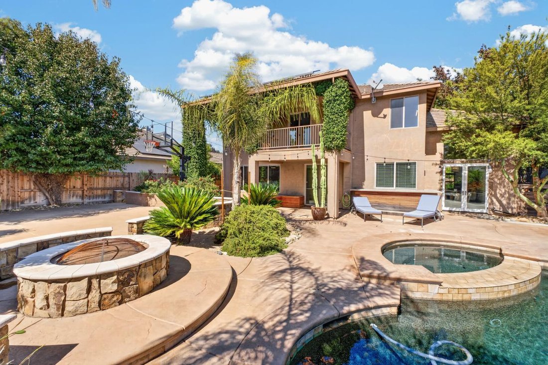 House in Sacramento, California, United States 4 - 18937329