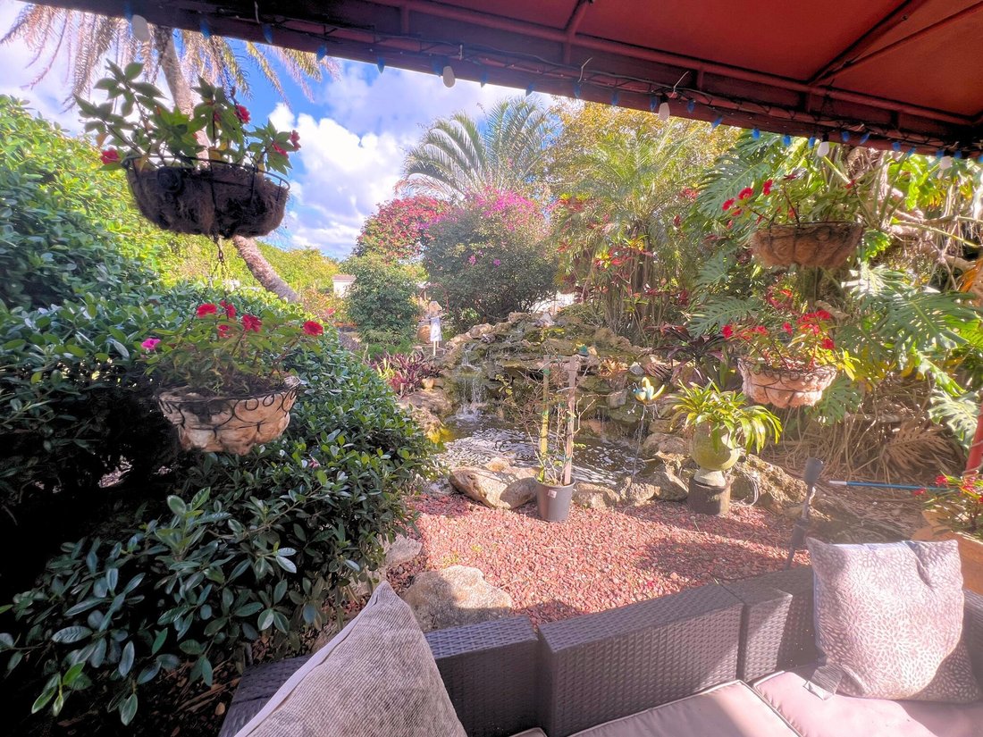 House in Coral Springs, Florida, United States 3 - 18937003