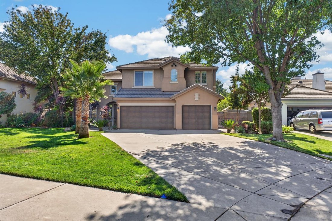 House in Sacramento, California, United States 2 - 18937329