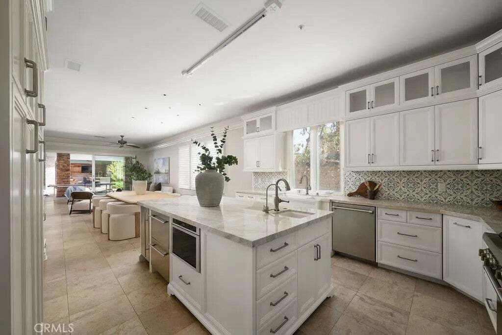 House in Silverado, California, United States 5 - 18934643