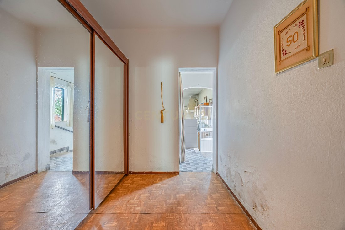 Villa in Praia da Luz, Algarve, Portugal 4 - 18937573
