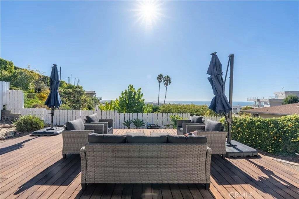 House in Ventura, California, United States 2 - 18937196