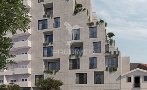 Apartment in Ferreiros, Prozelo e Besteiros, Braga, Portugal 1