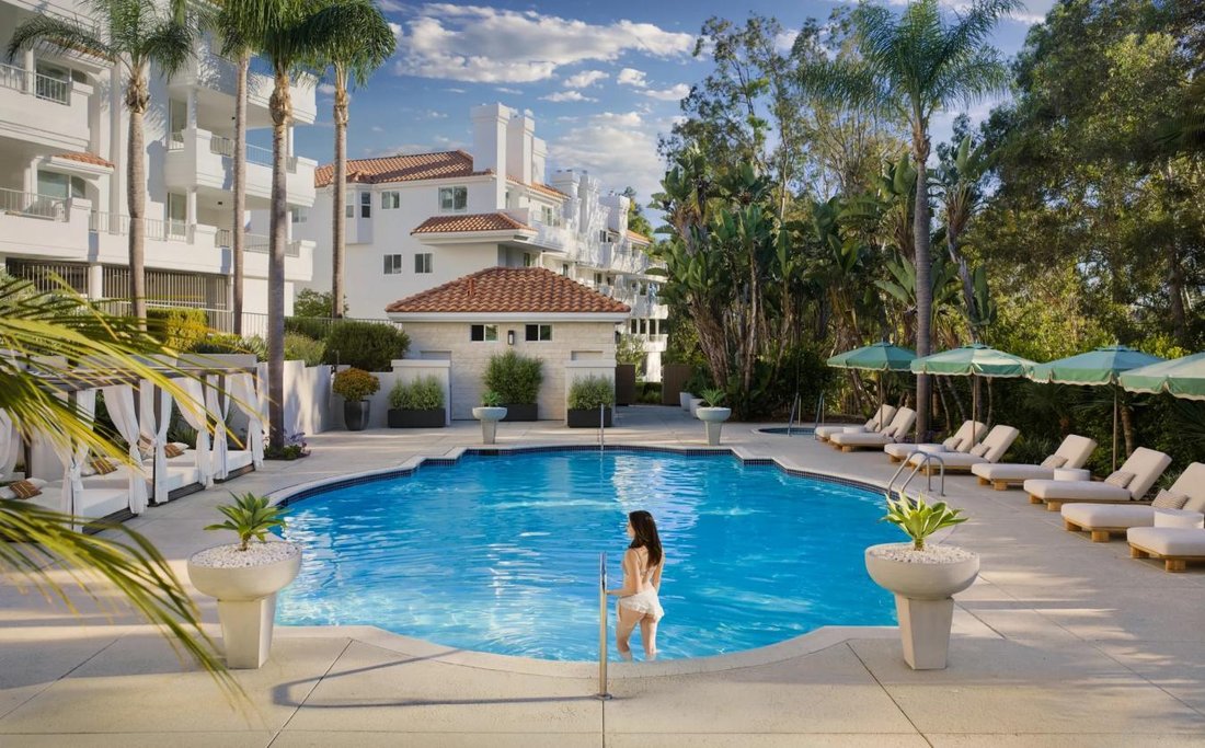 House in Malibu, California, United States 1 - 18937363