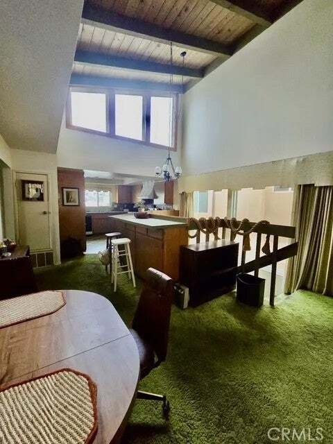 Maison de ville à Oxnard, Californie, États-Unis 5 - 18595046