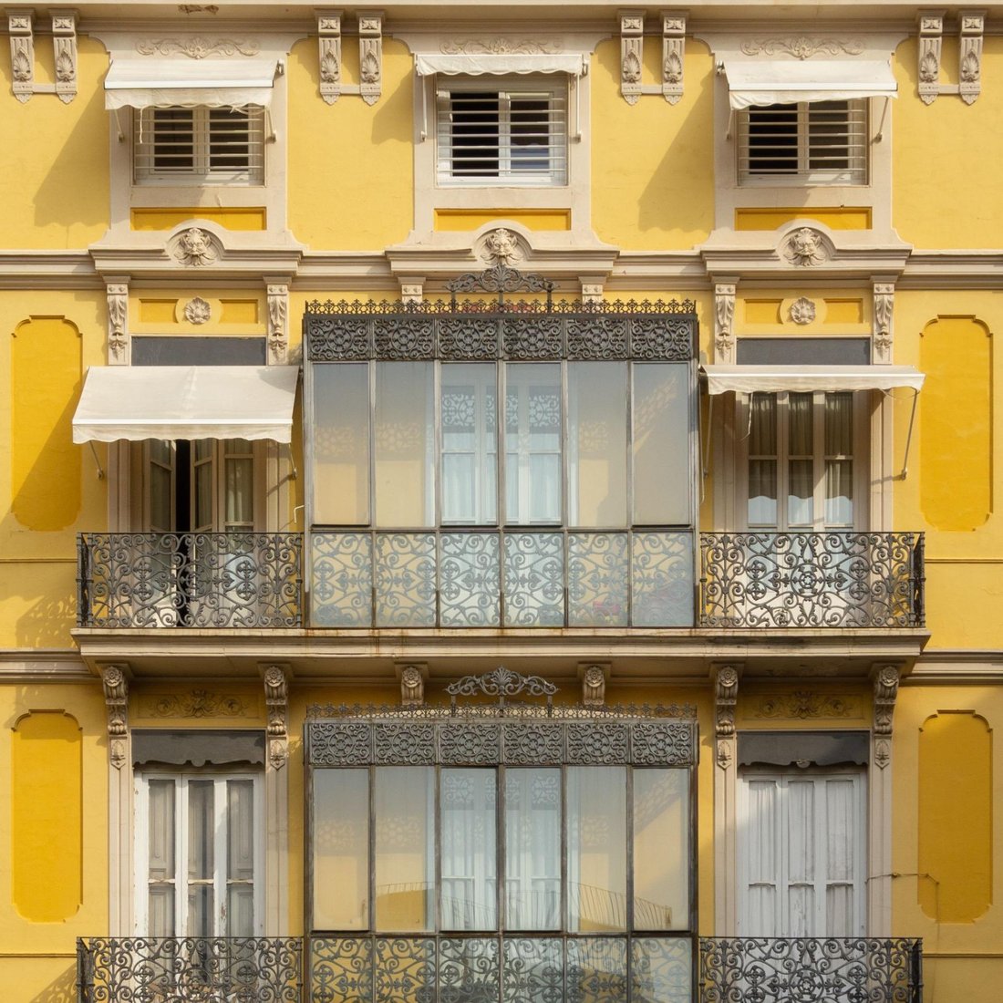 Ciutat Vella, Valencia, Spain 5 - 18936805