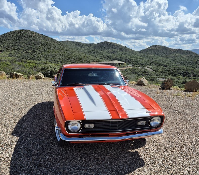 Coupe in Glendale, United States 3 - 18913511