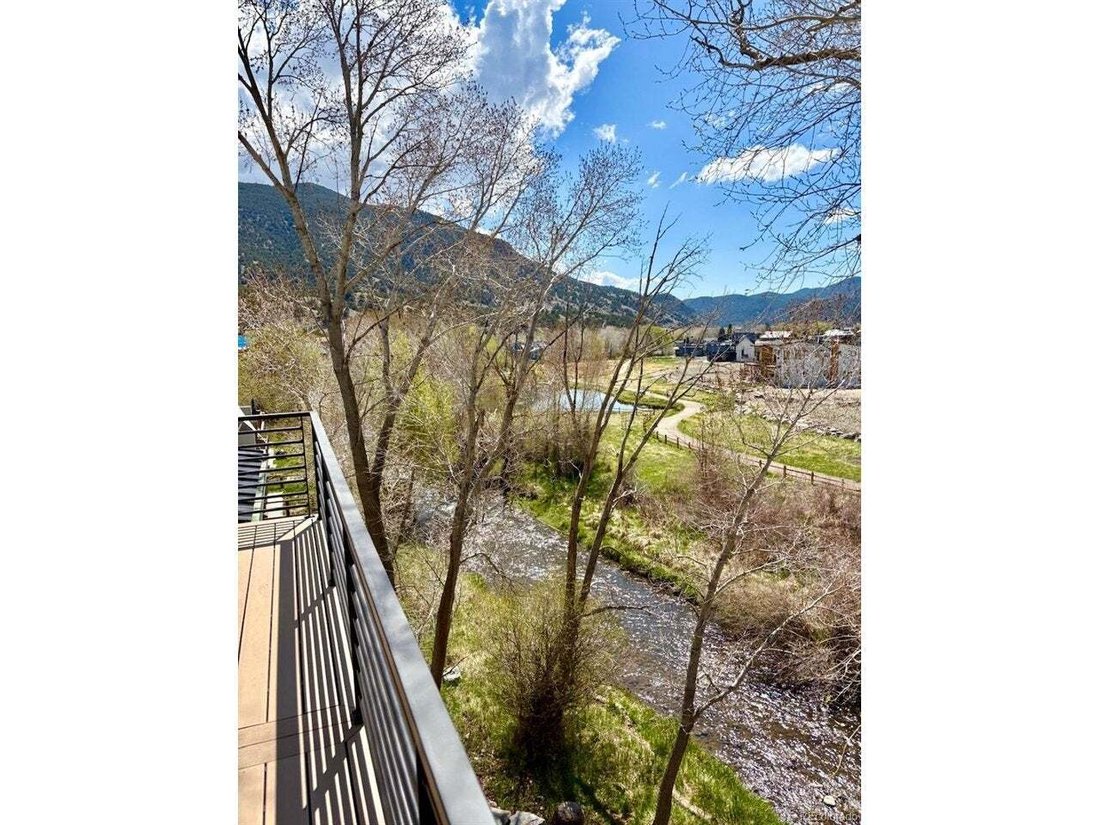 Condo in Salida, Colorado, United States 1 - 18936865