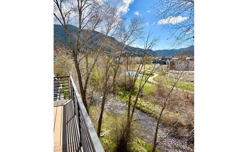 Condo in Salida, Colorado, United States 1