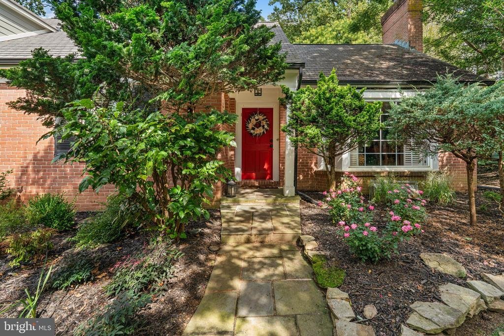 House in Towson, Maryland, United States 2 - 18937129