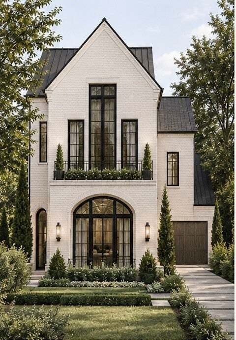 House in Nashville, Tennessee, United States 1 - 18936826
