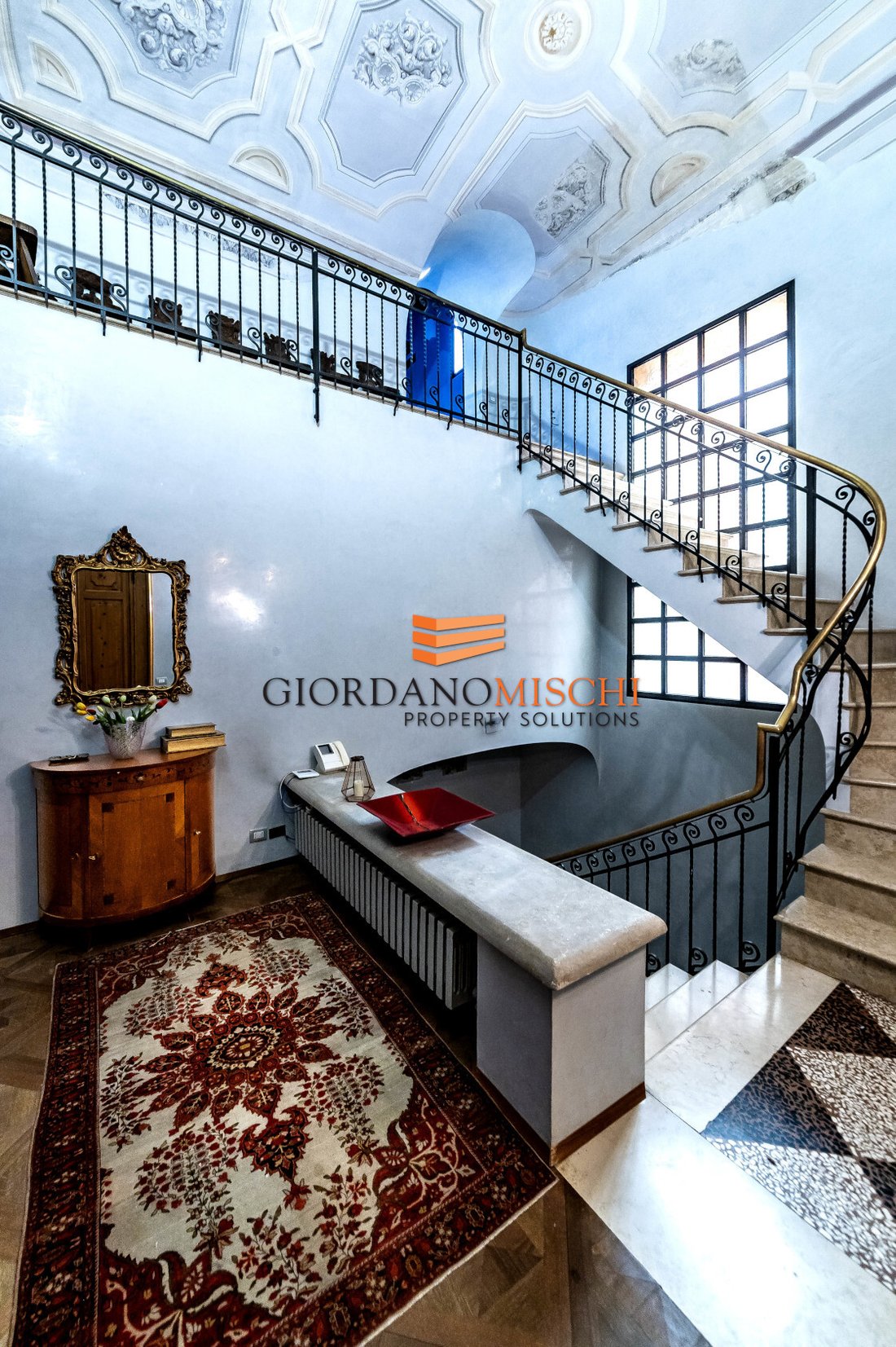 Apartment in Centro Storico, Bologna, Italy 1 - 18937010