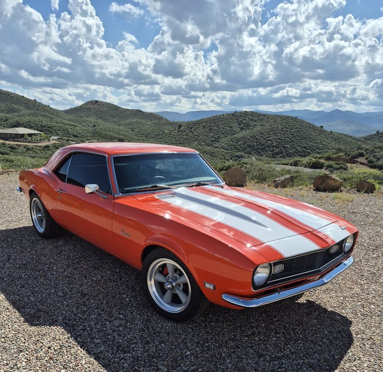 Coupe in Glendale, United States 2 - 18913511