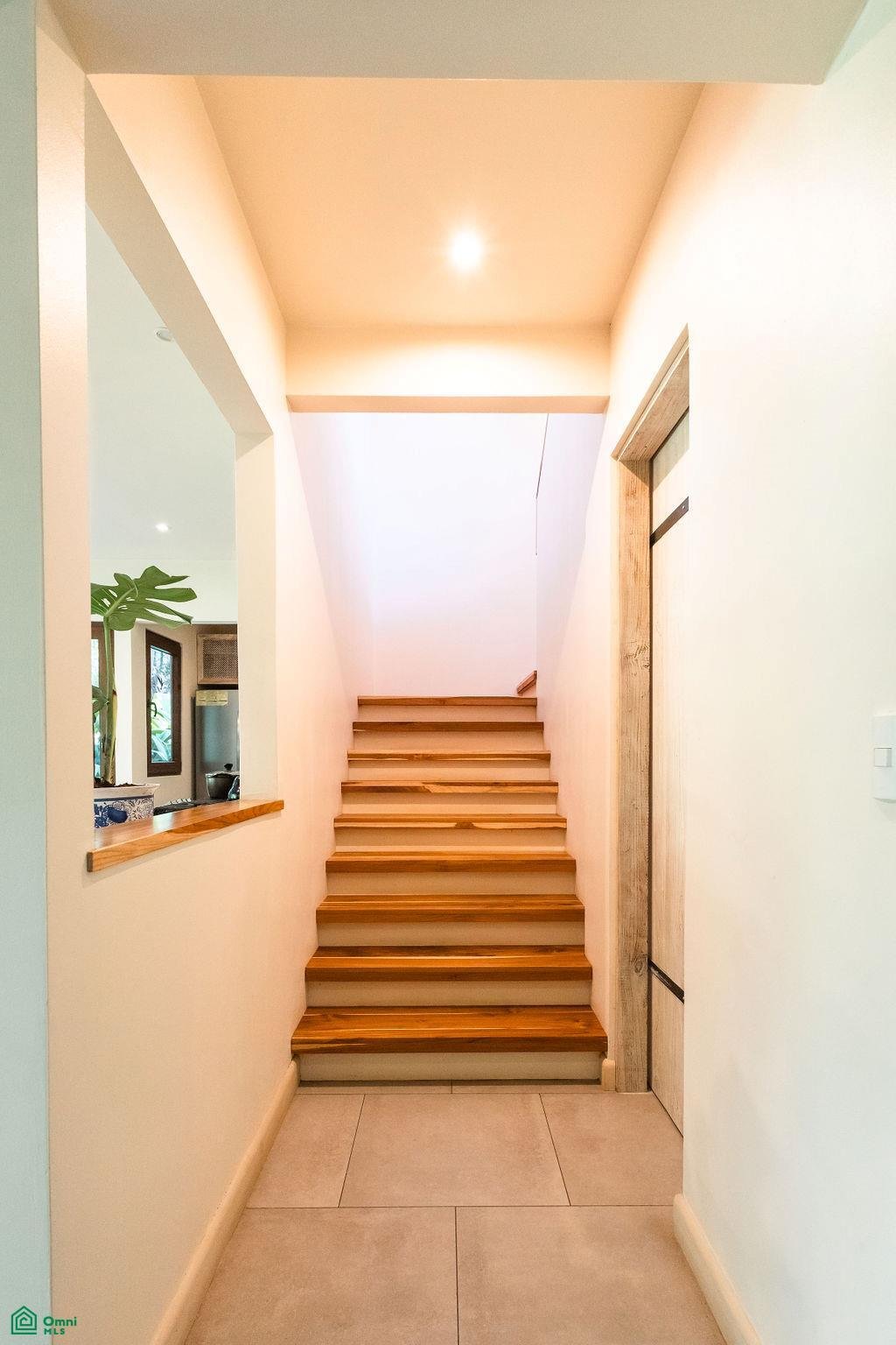 Casa en San Mateo, San Mateo, Costa Rica 5 - 18924887