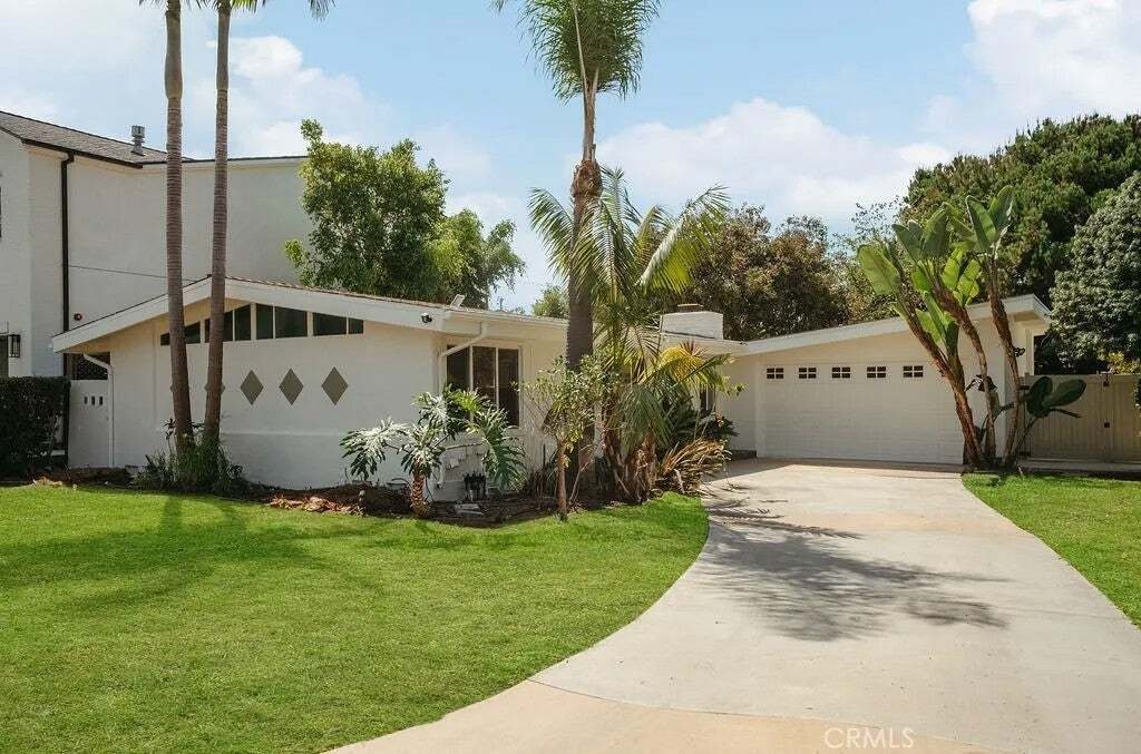 House in Costa Mesa, California, United States 1 - 18937181
