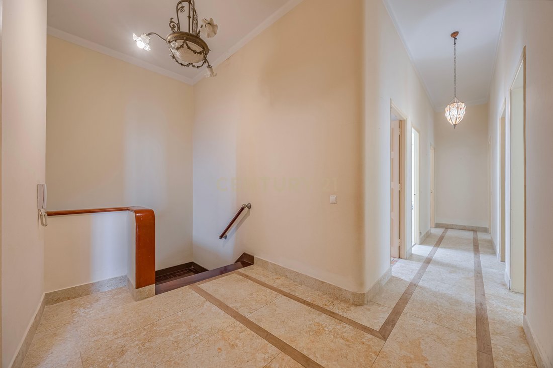 Apartment in São Sebastião, Lagos, Sao Goncalo de Lagos, Portugal 2 - 18937627