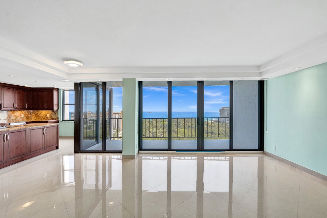 Condo in Fort Lauderdale, Florida, United States 5 - 18937268