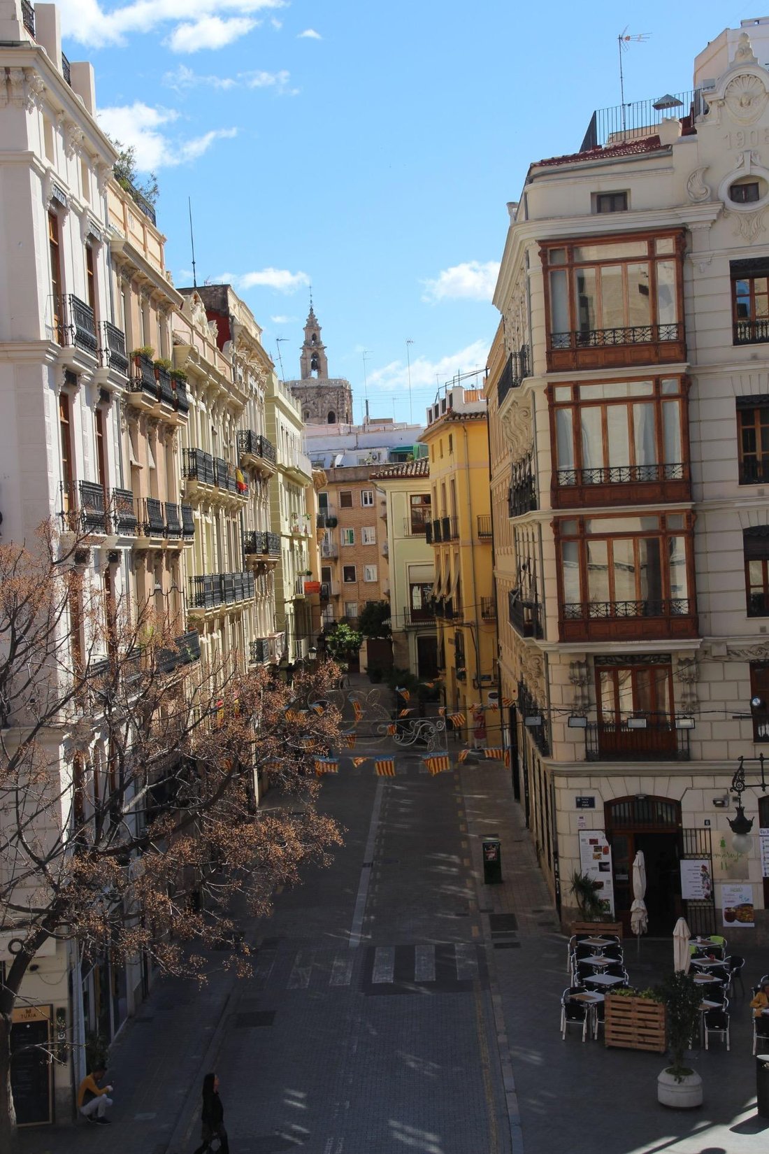 Ciutat Vella, Valencia, Spain 2 - 18936805