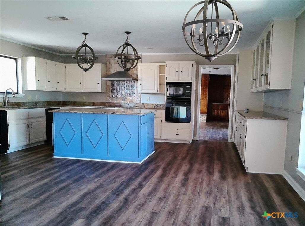 House in Killeen, Texas, United States 3 - 18937008