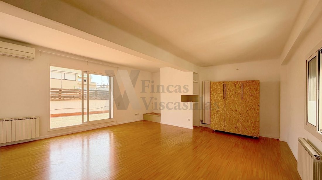 Apartment in Eixample, Barcelona, Spain 5 - 18937345