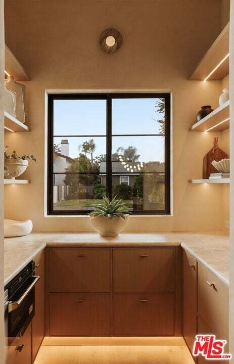 House in Los Angeles, California, United States 5 - 18933761