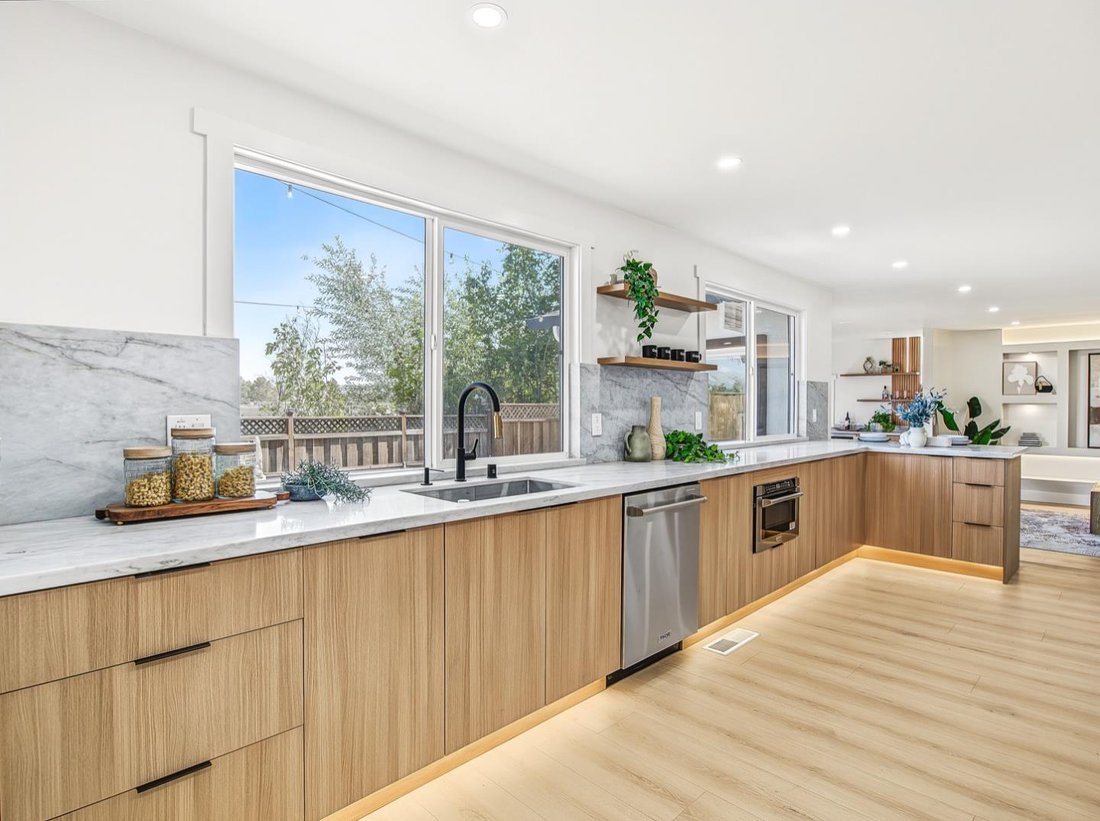 House in San Jose, California, United States 5 - 18936793