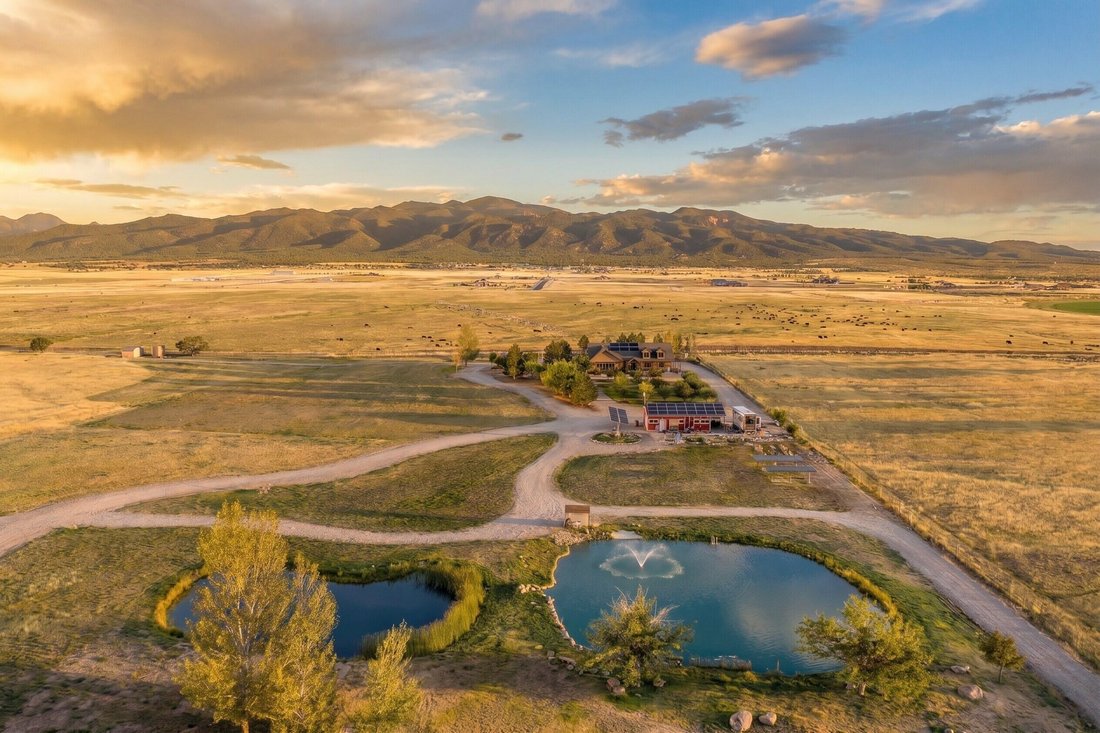 House in New Harmony, Utah, United States 2 - 18794525