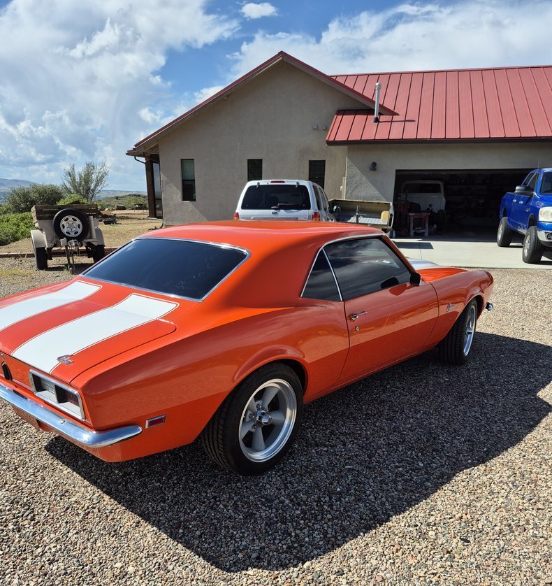 Coupe in Glendale, United States 4 - 18913511