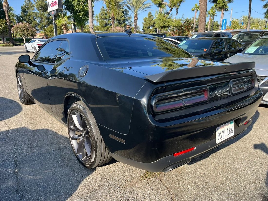 Coupe in Fontana, CA, United States 5 - 18937478