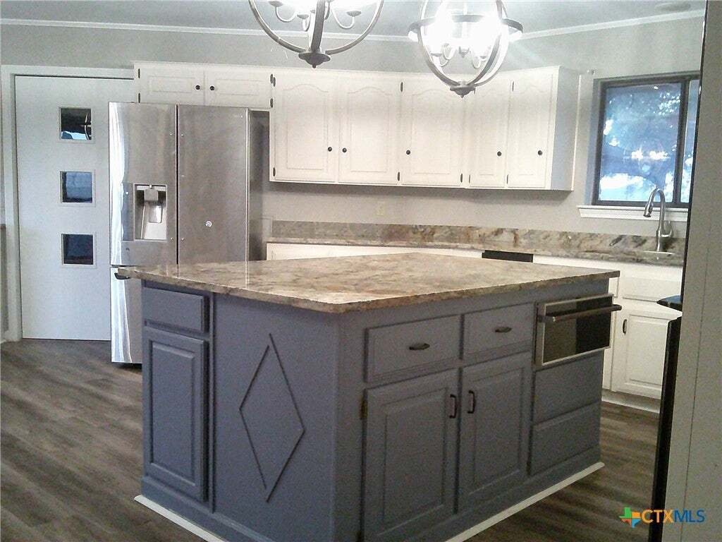 House in Killeen, Texas, United States 5 - 18937008