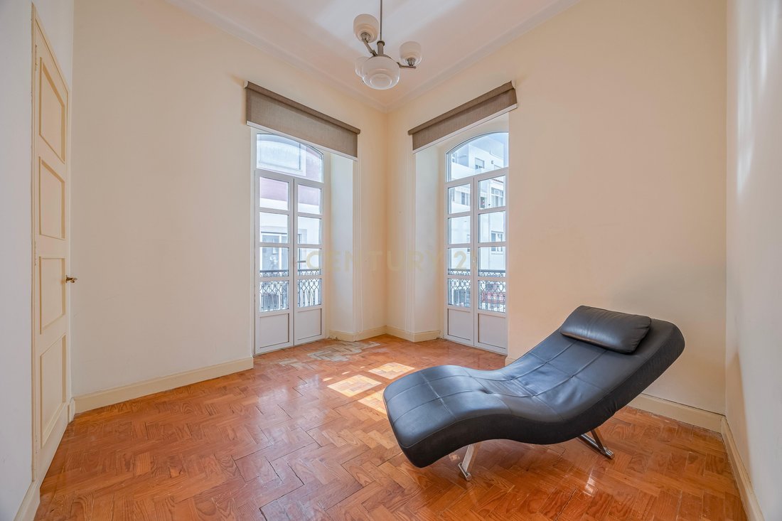 Apartment in São Sebastião, Lagos, Sao Goncalo de Lagos, Portugal 4 - 18937627