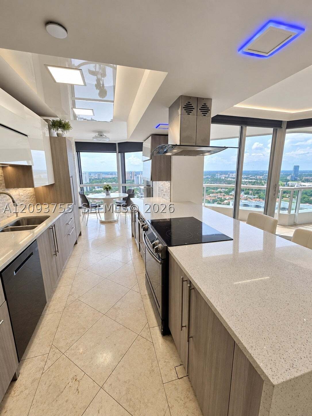 Condo in Aventura, Florida, United States 3 - 18934288