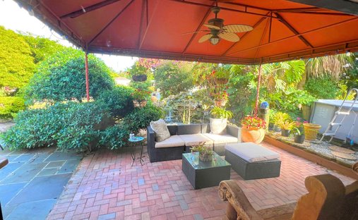 House in Coral Springs, Florida, United States 1