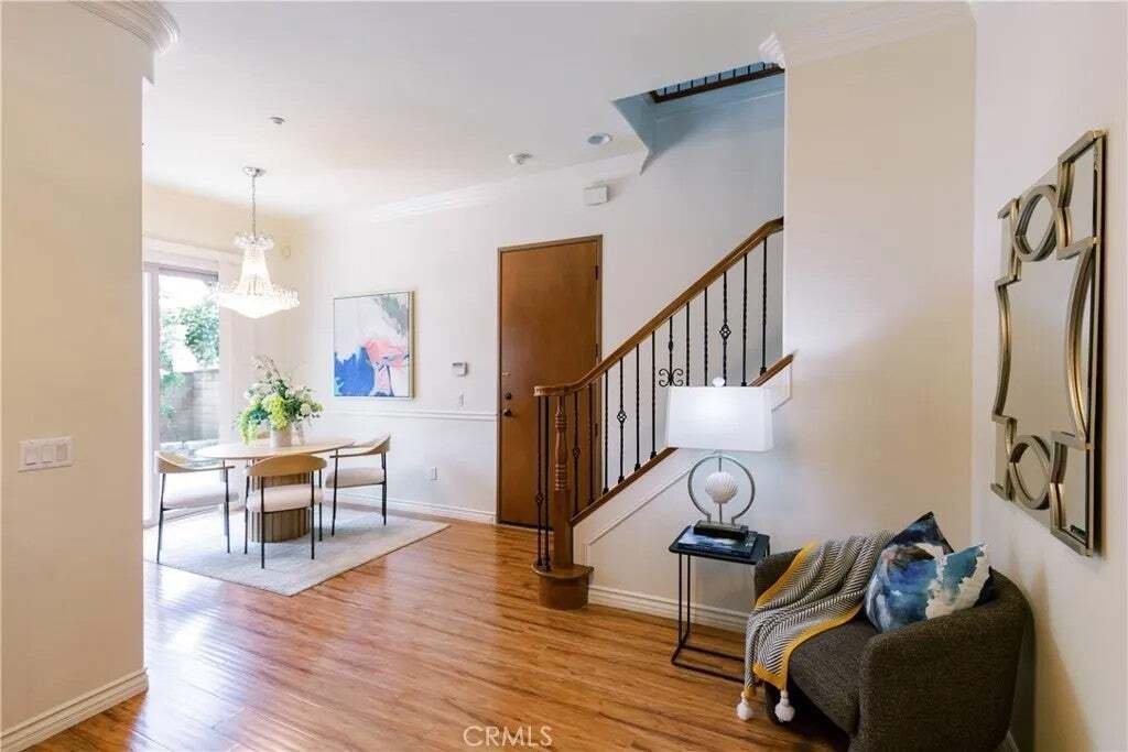 Condo in Arcadia, California, United States 4 - 18937189
