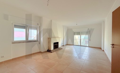 Appartamento a Setubal (Sao Sebastiao), Setúbal Municipality, Portogallo 1