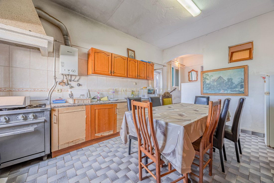 Villa in Praia da Luz, Algarve, Portugal 5 - 18937573