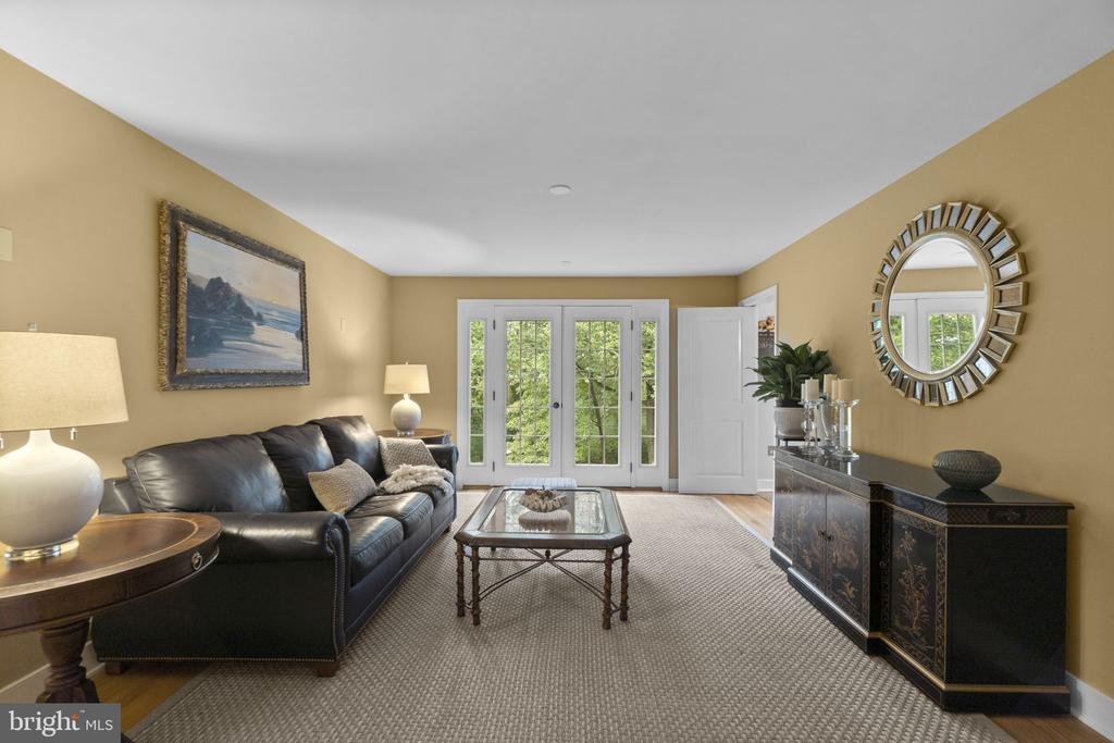 House in Towson, Maryland, United States 3 - 18937129