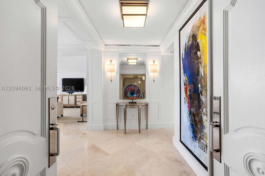 Condo in Fort Lauderdale, Florida, United States 2 - 18937019