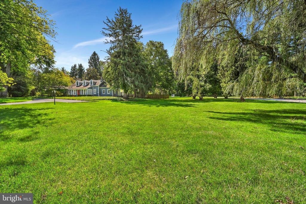 House in Wayne, Pennsylvania, United States 3 - 18937108