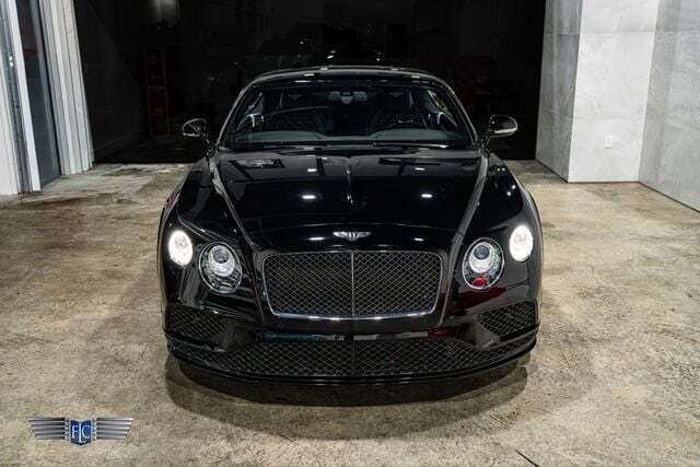 Coupe in Ft LAUDERDALE, FL, United States 5 - 18937666