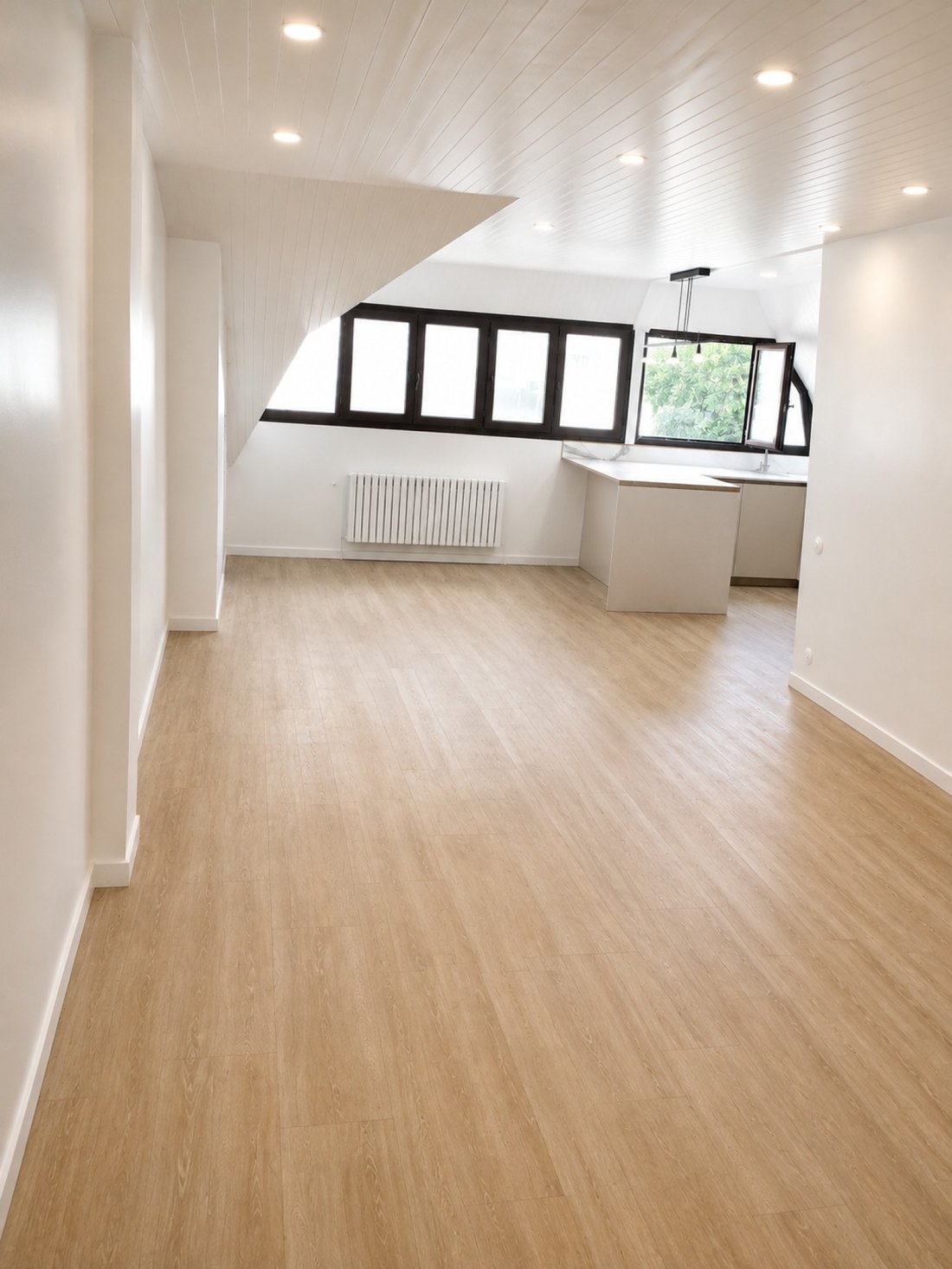 Apartment in Andorra la Vella, Andorra la Vella, Andorra 5 - 18936977