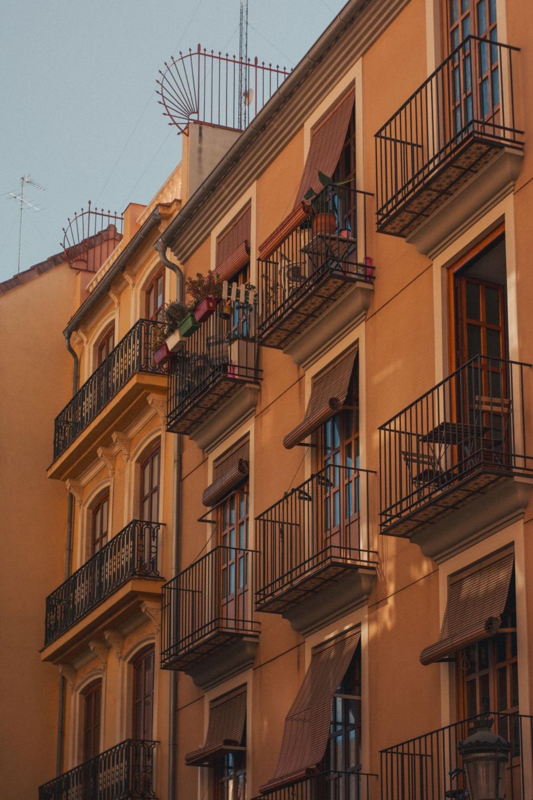 Ciutat Vella, Valencia, Spain 4 - 18936805