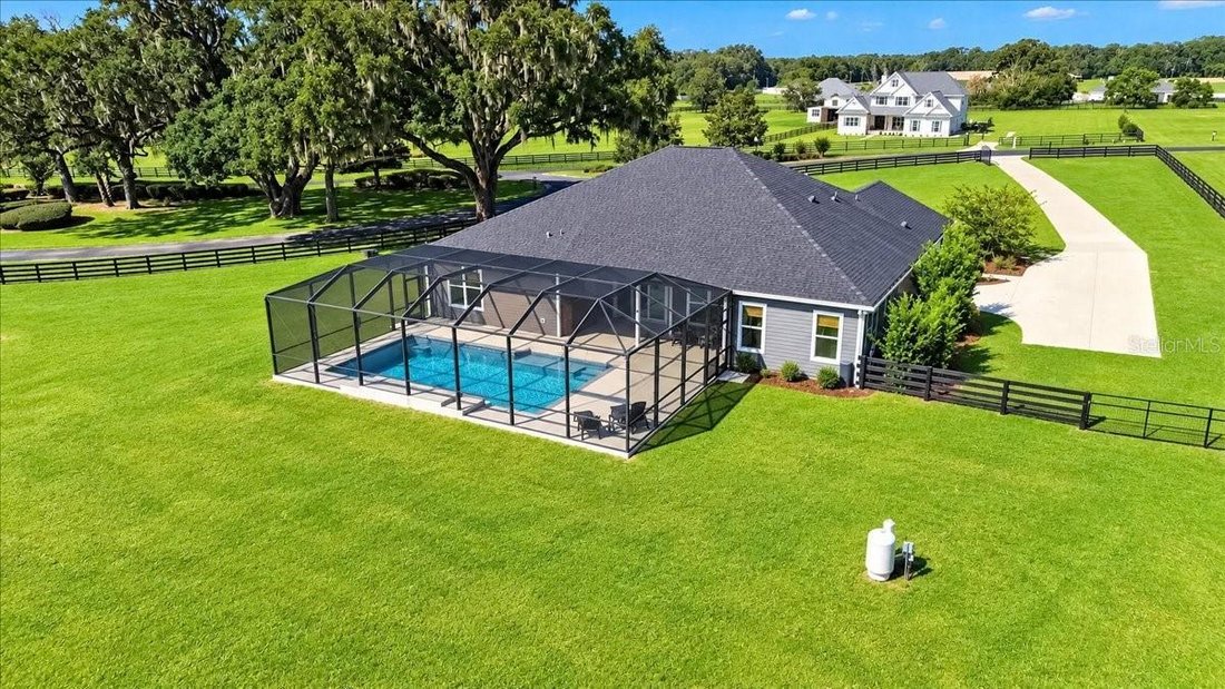 House in Ocala, Florida, United States 5 - 18937054